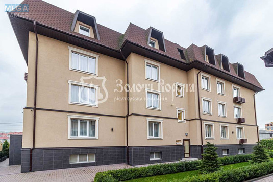 Продаж 1 кімнатної квартири (61,2/17/23), 2 пов. 4 пов. будинку, <a class="location-link" href="/kiev/" title="Недвижимость Київ">Київ</a>, <a class="location-link" href="/kiev/solomenskij/" title="Недвижимость Солом'янський район">Солом'янський р-н</a>, Вишнева вул., 2 (изображение 21)