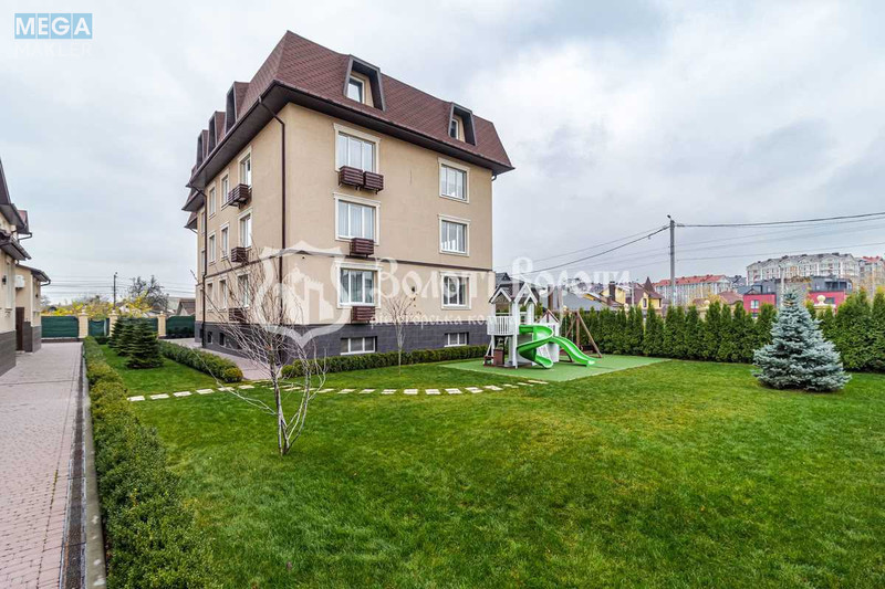 Продаж 1 кімнатної квартири (61,2/17/23), 2 пов. 4 пов. будинку, <a class="location-link" href="/kiev/" title="Недвижимость Київ">Київ</a>, <a class="location-link" href="/kiev/solomenskij/" title="Недвижимость Солом'янський район">Солом'янський р-н</a>, Вишнева вул., 2 (изображение 22)