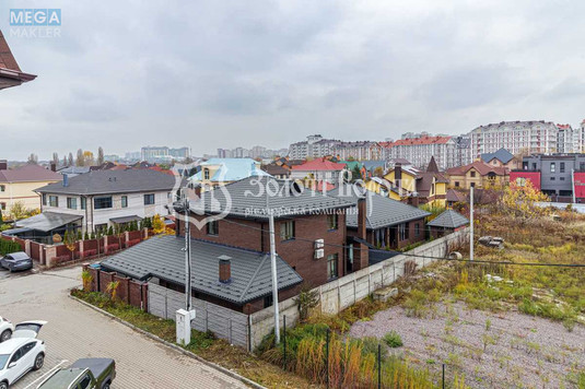 Продаж 1 кімнатної квартири (61,2/17/23), 2 пов. 4 пов. будинку, <a class="location-link" href="/kiev/" title="Недвижимость Київ">Київ</a>, <a class="location-link" href="/kiev/solomenskij/" title="Недвижимость Солом'янський район">Солом'янський р-н</a>, Вишнева вул., 2 (изображение 24)