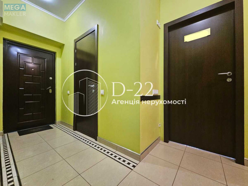 Оренда комерційної нерухомості, 50&nbsp;кв.м, под офис, <a class="location-link" href="/kiev/" title="Недвижимость Київ">Київ</a>, <a class="location-link" href="/kiev/shevchenkovskij/" title="Недвижимость Шевченківський район">Шевченківський р-н</a>, Богдана Хмельницького вул., 68 (изображение 7)