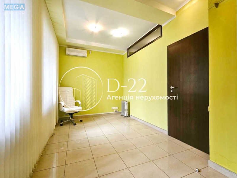Оренда комерційної нерухомості, 50&nbsp;кв.м, под офис, <a class="location-link" href="/kiev/" title="Недвижимость Київ">Київ</a>, <a class="location-link" href="/kiev/shevchenkovskij/" title="Недвижимость Шевченківський район">Шевченківський р-н</a>, Богдана Хмельницького вул., 68 (изображение 11)