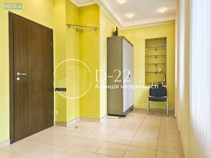 Оренда комерційної нерухомості, 50&nbsp;кв.м, под офис, <a class="location-link" href="/kiev/" title="Недвижимость Київ">Київ</a>, <a class="location-link" href="/kiev/shevchenkovskij/" title="Недвижимость Шевченківський район">Шевченківський р-н</a>, Богдана Хмельницького вул., 68 (изображение 12)