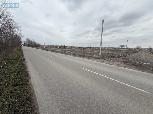 Продажа участка, 6,10&nbsp;соток, участок под жилую застройку, <a class="location-link" href="/zazimya/" title="Недвижимость Зазим'я">Зазим`я</a>, Центральна (изображение 4)