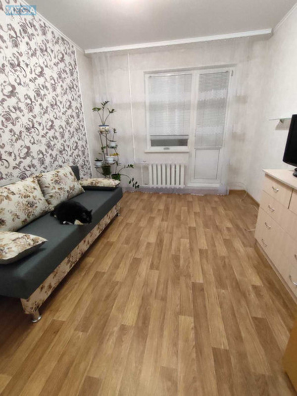 Оренда кімнати (підселення), <a class="location-link" href="/kiev/" title="Недвижимость Київ">Київ</a>, <a class="location-link" href="/kiev/darnickij/" title="Недвижимость Дарницький район">Дарницький р-н</a>, Анни Ахматової вул., 37 (изображение 6)