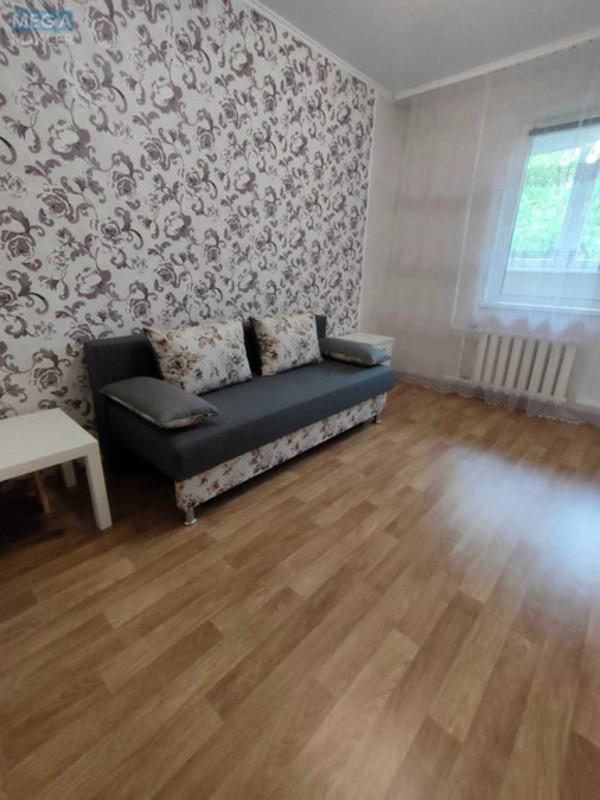 Оренда кімнати (підселення), <a class="location-link" href="/kiev/" title="Недвижимость Київ">Київ</a>, <a class="location-link" href="/kiev/darnickij/" title="Недвижимость Дарницький район">Дарницький р-н</a>, Анни Ахматової вул., 37 (изображение 8)