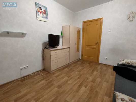 Оренда кімнати (підселення), <a class="location-link" href="/kiev/" title="Недвижимость Київ">Київ</a>, <a class="location-link" href="/kiev/darnickij/" title="Недвижимость Дарницький район">Дарницький р-н</a>, Анни Ахматової вул., 37 (изображение 10)