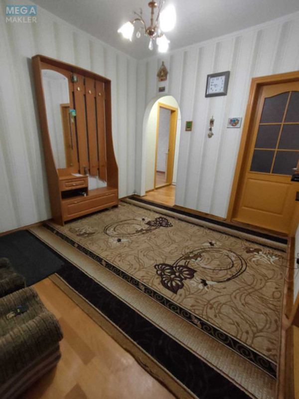 Оренда кімнати (підселення), <a class="location-link" href="/kiev/" title="Недвижимость Київ">Київ</a>, <a class="location-link" href="/kiev/darnickij/" title="Недвижимость Дарницький район">Дарницький р-н</a>, Анни Ахматової вул., 37 (изображение 20)