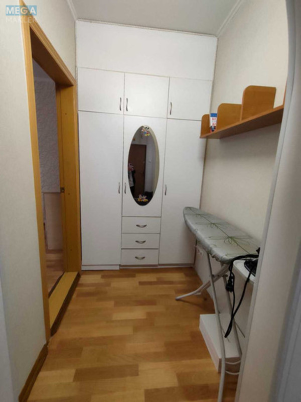 Оренда кімнати (підселення), <a class="location-link" href="/kiev/" title="Недвижимость Київ">Київ</a>, <a class="location-link" href="/kiev/darnickij/" title="Недвижимость Дарницький район">Дарницький р-н</a>, Анни Ахматової вул., 37 (изображение 21)