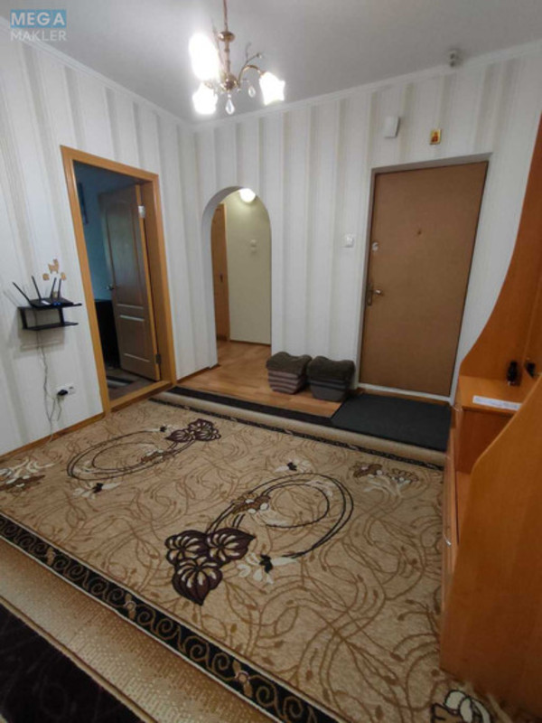 Оренда кімнати (підселення), <a class="location-link" href="/kiev/" title="Недвижимость Київ">Київ</a>, <a class="location-link" href="/kiev/darnickij/" title="Недвижимость Дарницький район">Дарницький р-н</a>, Анни Ахматової вул., 37 (изображение 22)