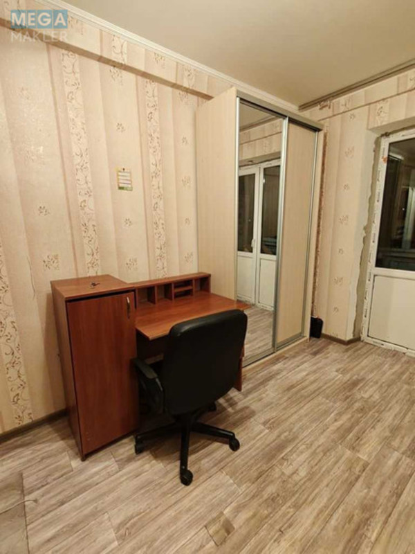 Оренда 1 кімнатної квартири, <a class="location-link" href="/kiev/" title="Недвижимость Київ">Київ</a>, <a class="location-link" href="/kiev/obolonskij/" title="Недвижимость Оболонський район">Оболонський р-н</a>, Юрія Кондратюка вул., 4Б (изображение 5)