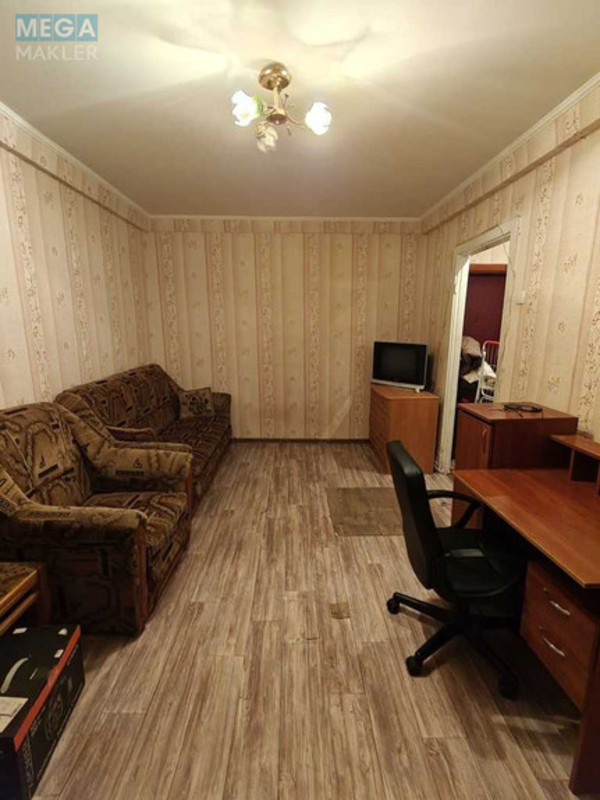 Оренда 1 кімнатної квартири, <a class="location-link" href="/kiev/" title="Недвижимость Київ">Київ</a>, <a class="location-link" href="/kiev/obolonskij/" title="Недвижимость Оболонський район">Оболонський р-н</a>, Юрія Кондратюка вул., 4Б (изображение 6)