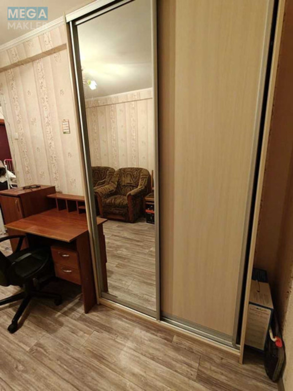 Оренда 1 кімнатної квартири, <a class="location-link" href="/kiev/" title="Недвижимость Київ">Київ</a>, <a class="location-link" href="/kiev/obolonskij/" title="Недвижимость Оболонський район">Оболонський р-н</a>, Юрія Кондратюка вул., 4Б (изображение 7)