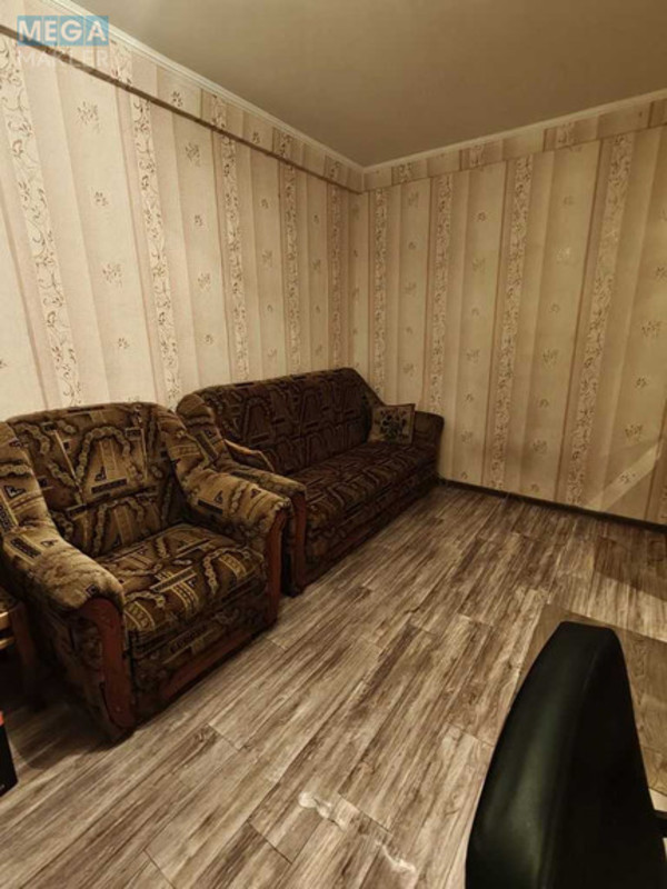 Оренда 1 кімнатної квартири, <a class="location-link" href="/kiev/" title="Недвижимость Київ">Київ</a>, <a class="location-link" href="/kiev/obolonskij/" title="Недвижимость Оболонський район">Оболонський р-н</a>, Юрія Кондратюка вул., 4Б (изображение 8)