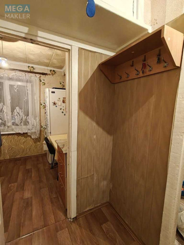 Оренда 1 кімнатної квартири, <a class="location-link" href="/kiev/" title="Недвижимость Київ">Київ</a>, <a class="location-link" href="/kiev/obolonskij/" title="Недвижимость Оболонський район">Оболонський р-н</a>, Юрія Кондратюка вул., 4Б (изображение 9)