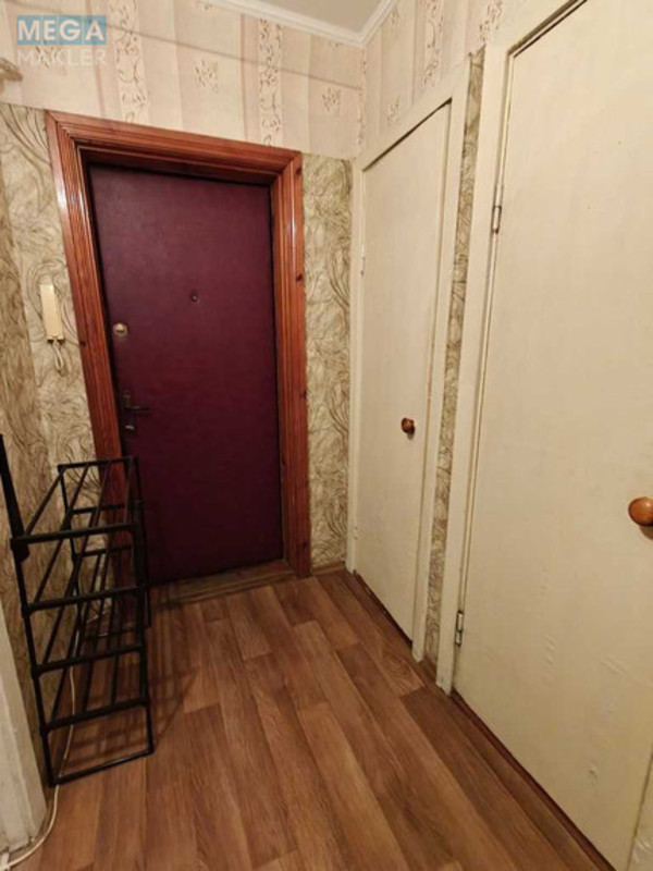 Оренда 1 кімнатної квартири, <a class="location-link" href="/kiev/" title="Недвижимость Київ">Київ</a>, <a class="location-link" href="/kiev/obolonskij/" title="Недвижимость Оболонський район">Оболонський р-н</a>, Юрія Кондратюка вул., 4Б (изображение 10)