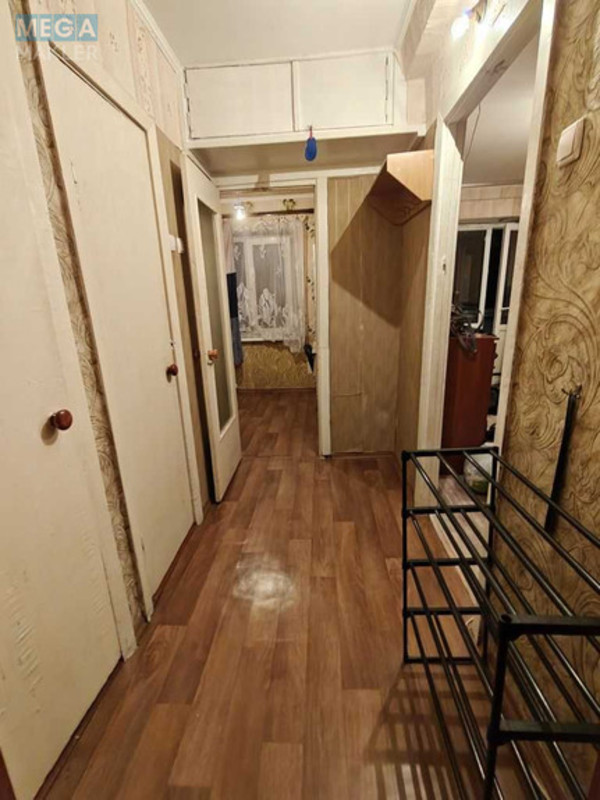 Оренда 1 кімнатної квартири, <a class="location-link" href="/kiev/" title="Недвижимость Київ">Київ</a>, <a class="location-link" href="/kiev/obolonskij/" title="Недвижимость Оболонський район">Оболонський р-н</a>, Юрія Кондратюка вул., 4Б (изображение 11)