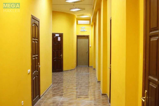 Оренда кімнати (підселення), <a class="location-link" href="/kiev/" title="Недвижимость Київ">Київ</a>, <a class="location-link" href="/kiev/podolskij/" title="Недвижимость Подольский район">Подольский р-н</a>, Віскозна вул. (изображение 5)