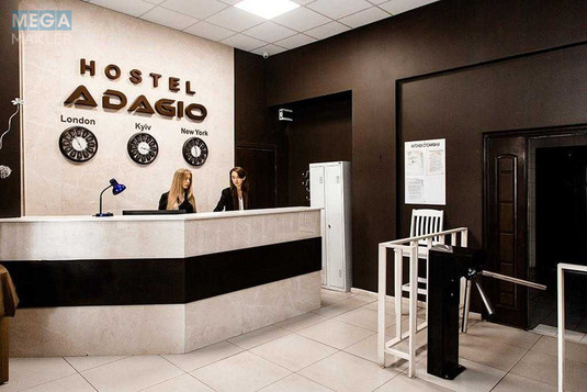 Оренда кімнати (підселення), <a class="location-link" href="/kiev/" title="Недвижимость Київ">Київ</a>, <a class="location-link" href="/kiev/podolskij/" title="Недвижимость Подольский район">Подольский р-н</a>, Віскозна вул. (изображение 10)