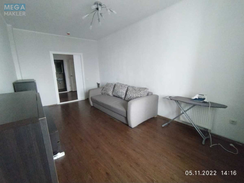 Оренда 3 кімнатної квартири, <a class="location-link" href="/kiev/" title="Недвижимость Київ">Київ</a>, <a class="location-link" href="/kiev/goloseevskij/" title="Недвижимость Голосіївський район">Голосіївський р-н</a>, Большая Китаевская ул., 59 (изображение 4)