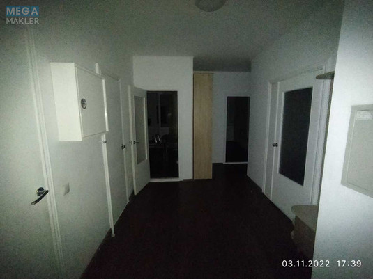 Оренда 3 кімнатної квартири, <a class="location-link" href="/kiev/" title="Недвижимость Київ">Київ</a>, <a class="location-link" href="/kiev/goloseevskij/" title="Недвижимость Голосіївський район">Голосіївський р-н</a>, Большая Китаевская ул., 59 (изображение 6)