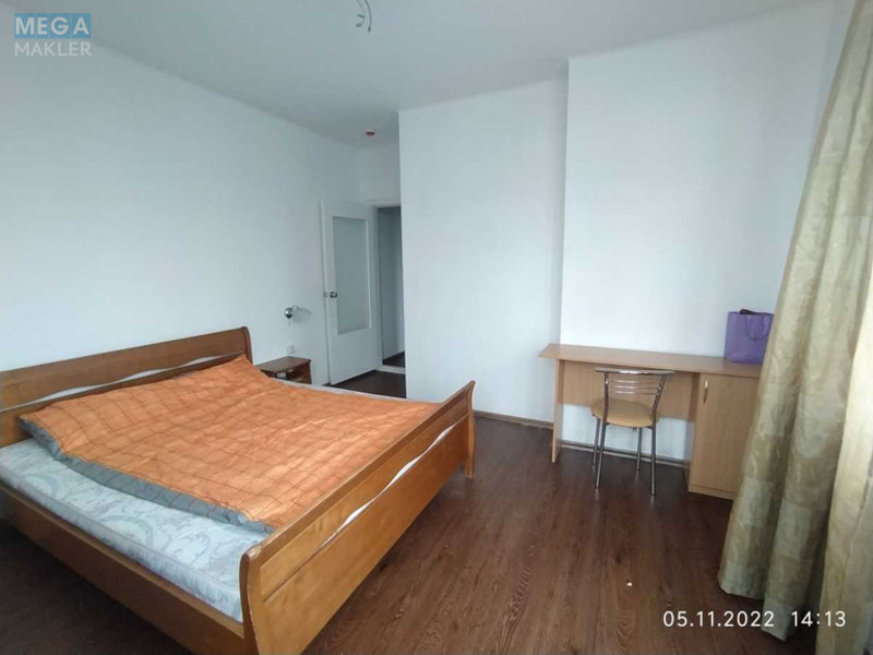 Оренда 3 кімнатної квартири, <a class="location-link" href="/kiev/" title="Недвижимость Київ">Київ</a>, <a class="location-link" href="/kiev/goloseevskij/" title="Недвижимость Голосіївський район">Голосіївський р-н</a>, Большая Китаевская ул., 59 (изображение 7)