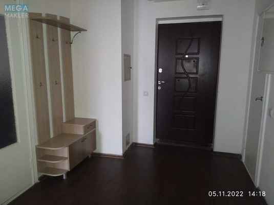 Оренда 3 кімнатної квартири, <a class="location-link" href="/kiev/" title="Недвижимость Київ">Київ</a>, <a class="location-link" href="/kiev/goloseevskij/" title="Недвижимость Голосіївський район">Голосіївський р-н</a>, Большая Китаевская ул., 59 (изображение 9)