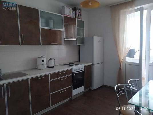 Оренда 3 кімнатної квартири, <a class="location-link" href="/kiev/" title="Недвижимость Київ">Київ</a>, <a class="location-link" href="/kiev/goloseevskij/" title="Недвижимость Голосіївський район">Голосіївський р-н</a>, Большая Китаевская ул., 59 (изображение 11)