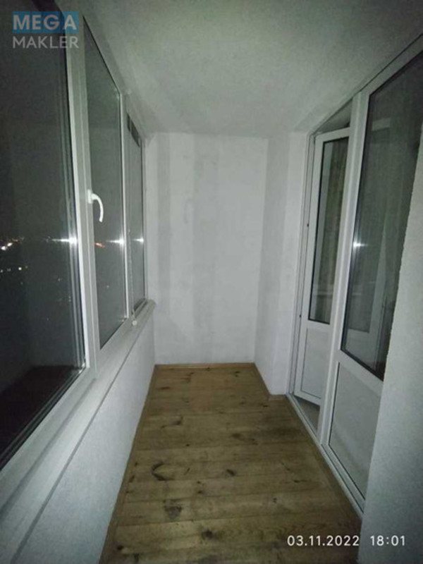 Оренда 3 кімнатної квартири, <a class="location-link" href="/kiev/" title="Недвижимость Київ">Київ</a>, <a class="location-link" href="/kiev/goloseevskij/" title="Недвижимость Голосіївський район">Голосіївський р-н</a>, Большая Китаевская ул., 59 (изображение 12)