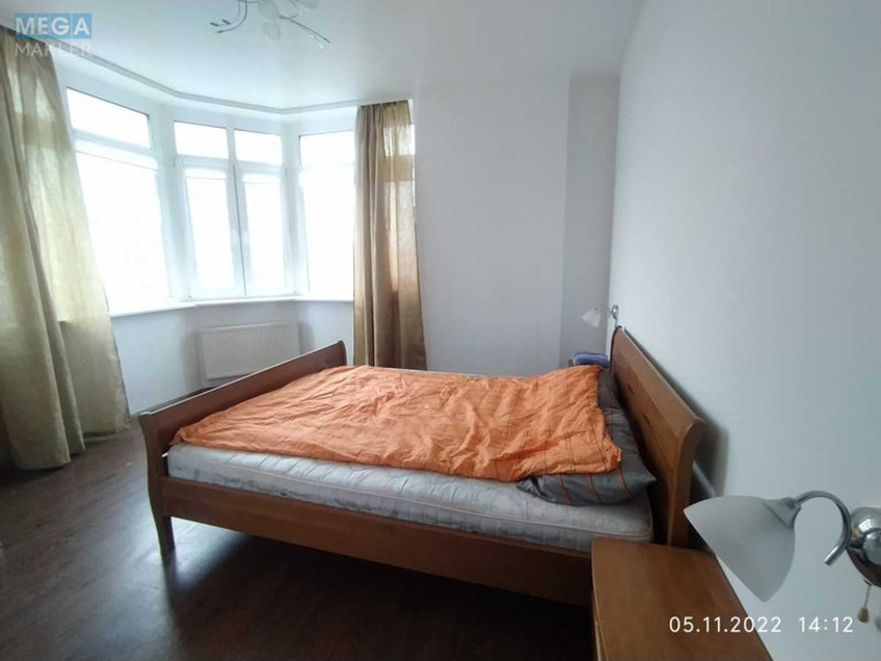 Оренда 3 кімнатної квартири, <a class="location-link" href="/kiev/" title="Недвижимость Київ">Київ</a>, <a class="location-link" href="/kiev/goloseevskij/" title="Недвижимость Голосіївський район">Голосіївський р-н</a>, Большая Китаевская ул., 59 (изображение 13)