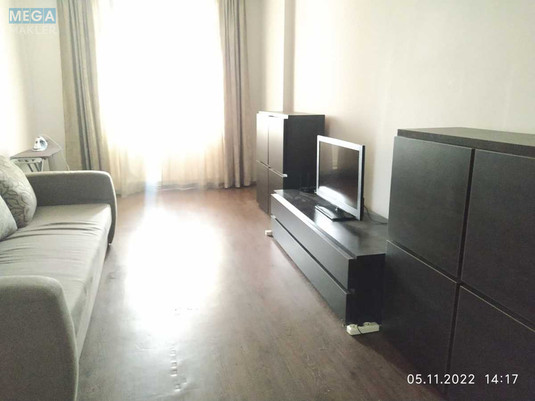 Оренда 3 кімнатної квартири, <a class="location-link" href="/kiev/" title="Недвижимость Київ">Київ</a>, <a class="location-link" href="/kiev/goloseevskij/" title="Недвижимость Голосіївський район">Голосіївський р-н</a>, Большая Китаевская ул., 59 (изображение 15)