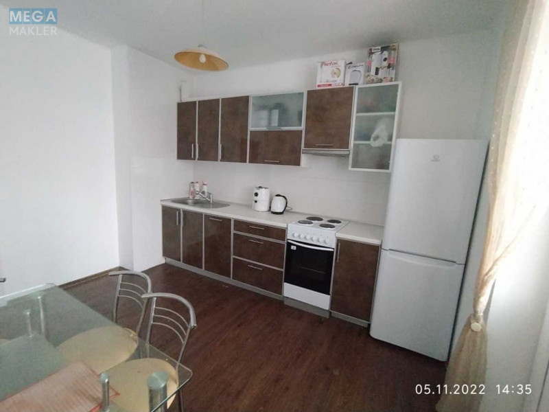 Оренда 3 кімнатної квартири, <a class="location-link" href="/kiev/" title="Недвижимость Київ">Київ</a>, <a class="location-link" href="/kiev/goloseevskij/" title="Недвижимость Голосіївський район">Голосіївський р-н</a>, Большая Китаевская ул., 59 (изображение 16)