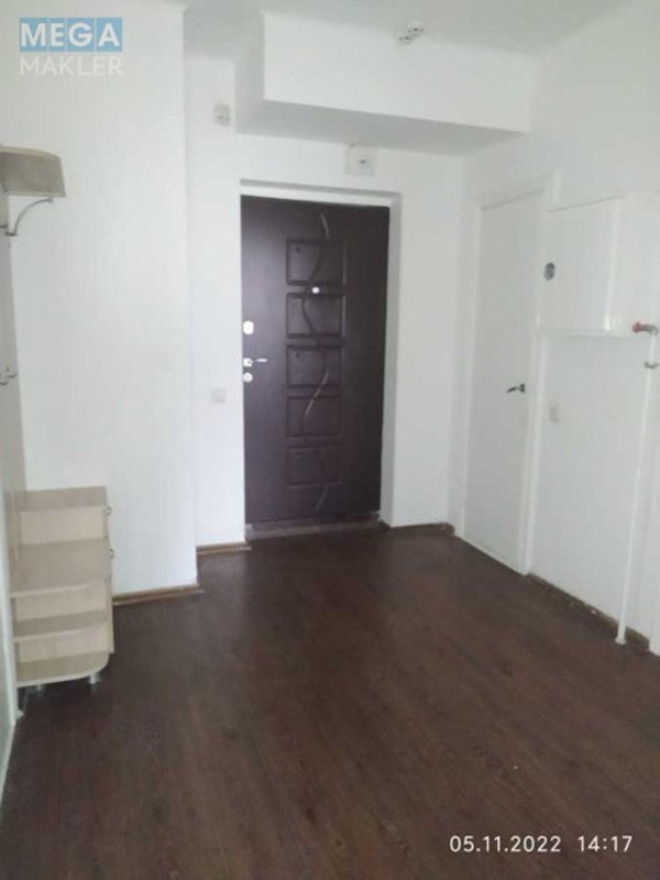 Оренда 3 кімнатної квартири, <a class="location-link" href="/kiev/" title="Недвижимость Київ">Київ</a>, <a class="location-link" href="/kiev/goloseevskij/" title="Недвижимость Голосіївський район">Голосіївський р-н</a>, Большая Китаевская ул., 59 (изображение 17)