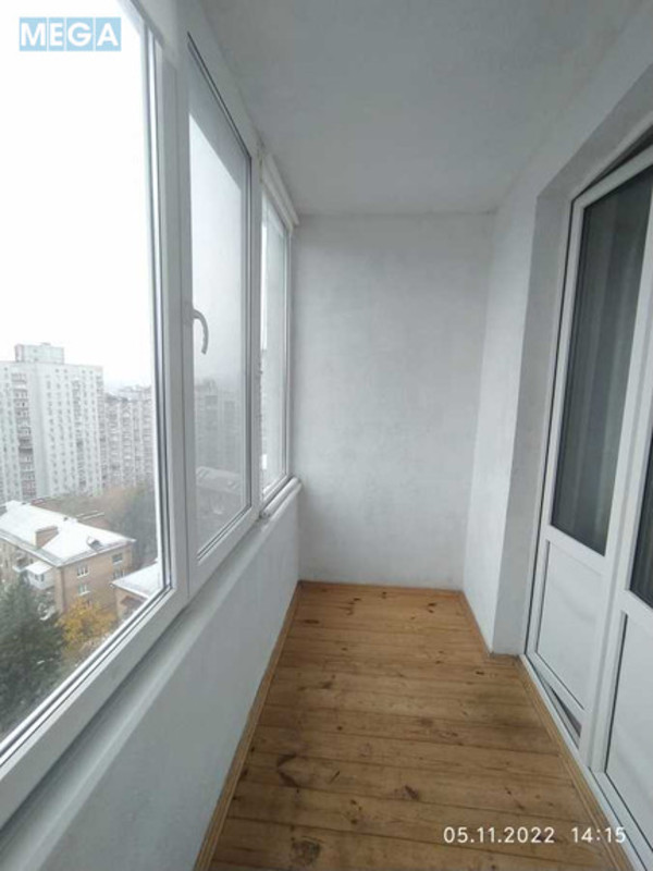 Оренда 3 кімнатної квартири, <a class="location-link" href="/kiev/" title="Недвижимость Київ">Київ</a>, <a class="location-link" href="/kiev/goloseevskij/" title="Недвижимость Голосіївський район">Голосіївський р-н</a>, Большая Китаевская ул., 59 (изображение 18)