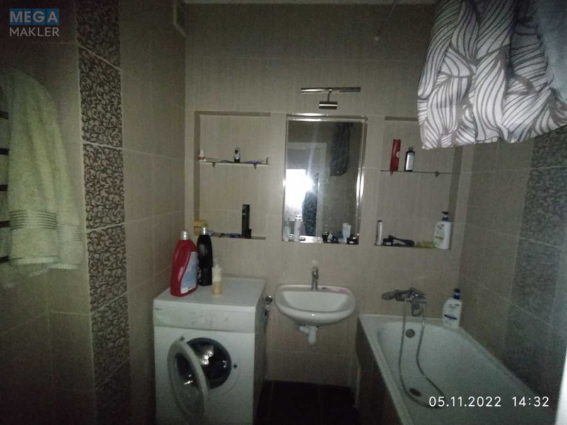 Оренда 3 кімнатної квартири, <a class="location-link" href="/kiev/" title="Недвижимость Київ">Київ</a>, <a class="location-link" href="/kiev/goloseevskij/" title="Недвижимость Голосіївський район">Голосіївський р-н</a>, Большая Китаевская ул., 59 (изображение 20)