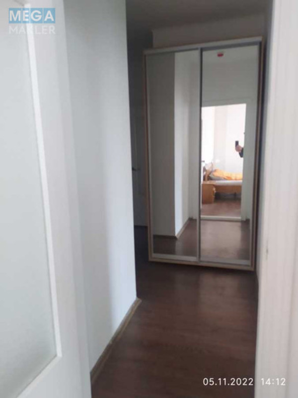 Оренда 3 кімнатної квартири, <a class="location-link" href="/kiev/" title="Недвижимость Київ">Київ</a>, <a class="location-link" href="/kiev/goloseevskij/" title="Недвижимость Голосіївський район">Голосіївський р-н</a>, Большая Китаевская ул., 59 (изображение 22)