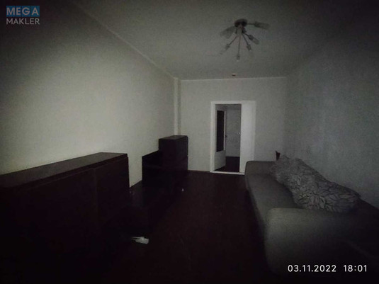 Оренда 3 кімнатної квартири, <a class="location-link" href="/kiev/" title="Недвижимость Київ">Київ</a>, <a class="location-link" href="/kiev/goloseevskij/" title="Недвижимость Голосіївський район">Голосіївський р-н</a>, Большая Китаевская ул., 59 (изображение 23)