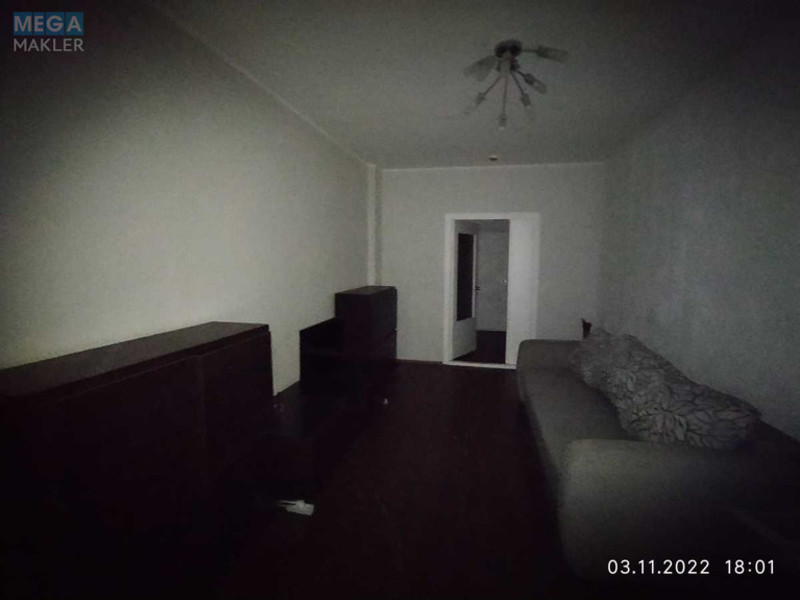 Оренда 3 кімнатної квартири, <a class="location-link" href="/kiev/" title="Недвижимость Київ">Київ</a>, <a class="location-link" href="/kiev/goloseevskij/" title="Недвижимость Голосіївський район">Голосіївський р-н</a>, Большая Китаевская ул., 59 (изображение 23)