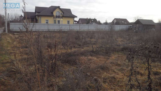 Продажа участка, 14&nbsp;соток, участок под жилую застройку, <a class="location-link" href="/gorenichi/" title="Недвижимость Гореничі">Гореничі</a>, Новая 148 (изображение 6)