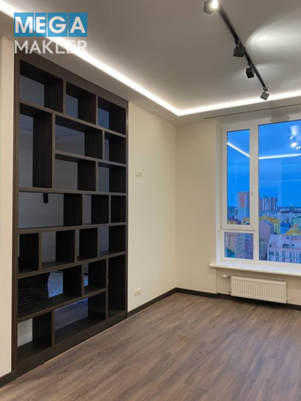 Продаж 2 кімнатної квартири (74/42/18), 16 пов. 16 пов. будинку, <a class="location-link" href="/kiev/" title="Недвижимость Київ">Київ</a>, <a class="location-link" href="/kiev/dneprovskij/" title="Недвижимость Дніпровський район">Дніпровський р-н</a>, пр. Соборності 17 ( <img src="https://megamakler.com.ua/metro/ff0000.gif" alt="" class="metro" /> м. Левобережная, 20 хв ) (изображение 7)