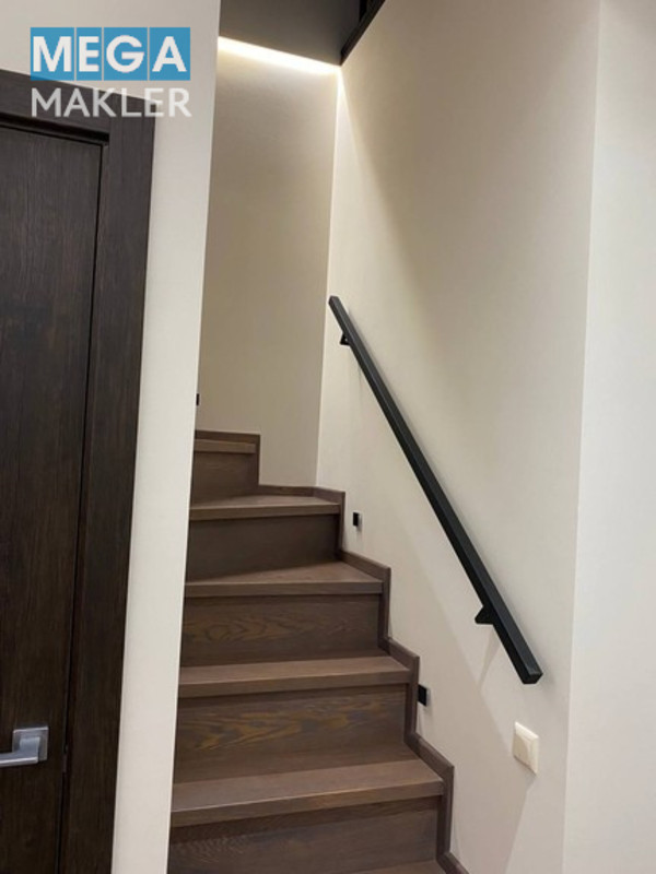 Продаж 2 кімнатної квартири (74/42/18), 16 пов. 16 пов. будинку, <a class="location-link" href="/kiev/" title="Недвижимость Київ">Київ</a>, <a class="location-link" href="/kiev/dneprovskij/" title="Недвижимость Дніпровський район">Дніпровський р-н</a>, пр. Соборності 17 ( <img src="https://megamakler.com.ua/metro/ff0000.gif" alt="" class="metro" /> м. Левобережная, 20 хв ) (изображение 9)