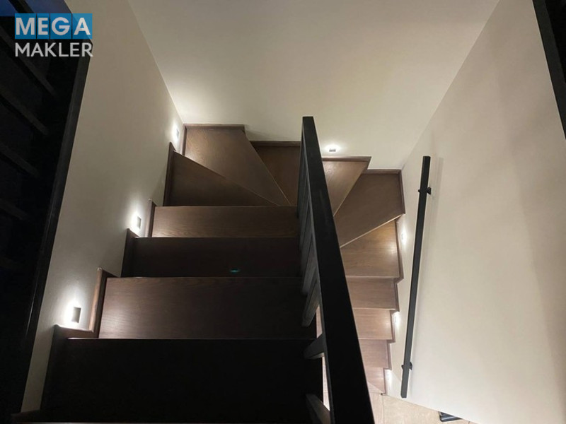 Продаж 2 кімнатної квартири (74/42/18), 16 пов. 16 пов. будинку, <a class="location-link" href="/kiev/" title="Недвижимость Київ">Київ</a>, <a class="location-link" href="/kiev/dneprovskij/" title="Недвижимость Дніпровський район">Дніпровський р-н</a>, пр. Соборності 17 ( <img src="https://megamakler.com.ua/metro/ff0000.gif" alt="" class="metro" /> м. Левобережная, 20 хв ) (изображение 10)