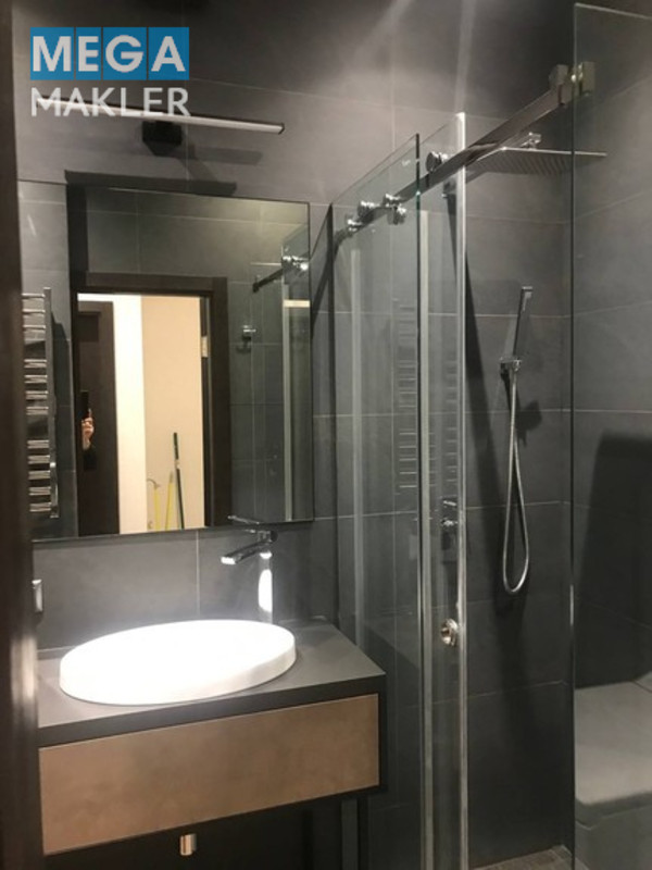 Продаж 2 кімнатної квартири (74/42/18), 16 пов. 16 пов. будинку, <a class="location-link" href="/kiev/" title="Недвижимость Київ">Київ</a>, <a class="location-link" href="/kiev/dneprovskij/" title="Недвижимость Дніпровський район">Дніпровський р-н</a>, пр. Соборності 17 ( <img src="https://megamakler.com.ua/metro/ff0000.gif" alt="" class="metro" /> м. Левобережная, 20 хв ) (изображение 12)