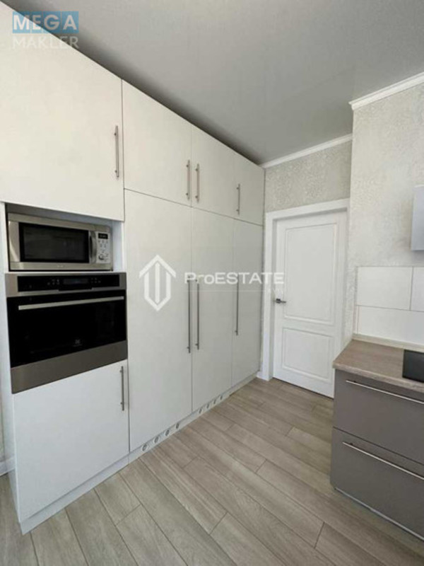 Продаж 3 кімнатної квартири (95/?/16), 3 пов. 23 пов. будинку, <a class="location-link" href="/kiev/" title="Недвижимость Київ">Київ</a>, <a class="location-link" href="/kiev/darnickij/" title="Недвижимость Дарницький район">Дарницький р-н</a>, Петра Григоренка просп., 20 (изображение 5)