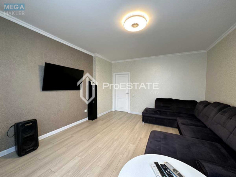 Продаж 3 кімнатної квартири (95/?/16), 3 пов. 23 пов. будинку, <a class="location-link" href="/kiev/" title="Недвижимость Київ">Київ</a>, <a class="location-link" href="/kiev/darnickij/" title="Недвижимость Дарницький район">Дарницький р-н</a>, Петра Григоренка просп., 20 (изображение 8)