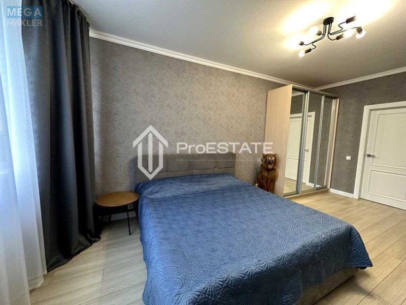 Продаж 3 кімнатної квартири (95/?/16), 3 пов. 23 пов. будинку, <a class="location-link" href="/kiev/" title="Недвижимость Київ">Київ</a>, <a class="location-link" href="/kiev/darnickij/" title="Недвижимость Дарницький район">Дарницький р-н</a>, Петра Григоренка просп., 20 (изображение 15)