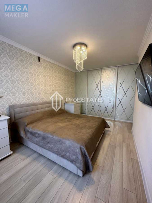 Продаж 3 кімнатної квартири (95/?/16), 3 пов. 23 пов. будинку, <a class="location-link" href="/kiev/" title="Недвижимость Київ">Київ</a>, <a class="location-link" href="/kiev/darnickij/" title="Недвижимость Дарницький район">Дарницький р-н</a>, Петра Григоренка просп., 20 (изображение 17)