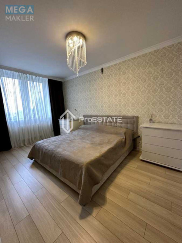 Продаж 3 кімнатної квартири (95/?/16), 3 пов. 23 пов. будинку, <a class="location-link" href="/kiev/" title="Недвижимость Київ">Київ</a>, <a class="location-link" href="/kiev/darnickij/" title="Недвижимость Дарницький район">Дарницький р-н</a>, Петра Григоренка просп., 20 (изображение 18)