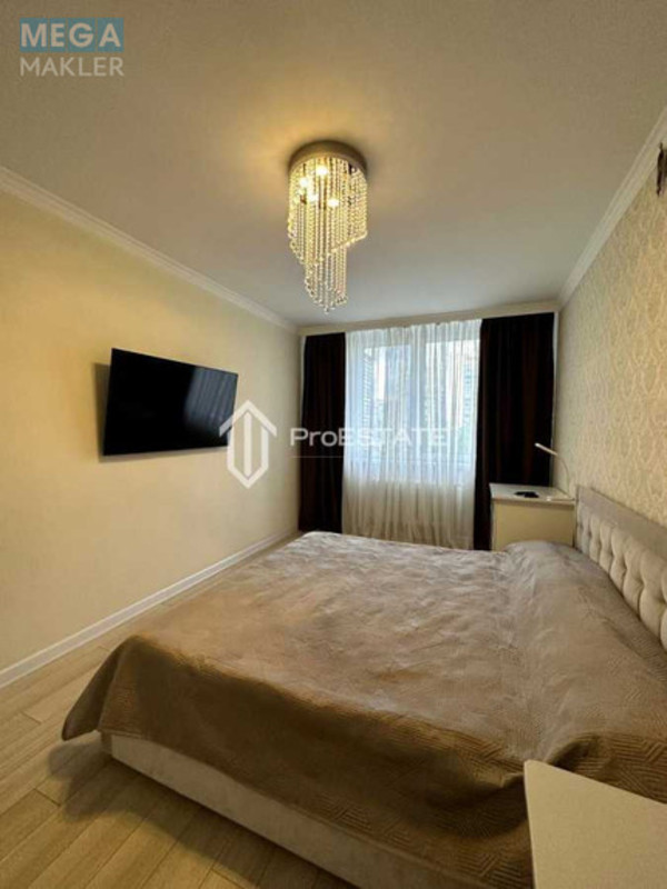 Продаж 3 кімнатної квартири (95/?/16), 3 пов. 23 пов. будинку, <a class="location-link" href="/kiev/" title="Недвижимость Київ">Київ</a>, <a class="location-link" href="/kiev/darnickij/" title="Недвижимость Дарницький район">Дарницький р-н</a>, Петра Григоренка просп., 20 (изображение 19)
