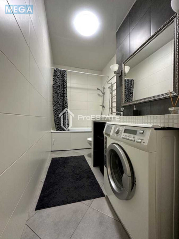 Продаж 3 кімнатної квартири (95/?/16), 3 пов. 23 пов. будинку, <a class="location-link" href="/kiev/" title="Недвижимость Київ">Київ</a>, <a class="location-link" href="/kiev/darnickij/" title="Недвижимость Дарницький район">Дарницький р-н</a>, Петра Григоренка просп., 20 (изображение 21)