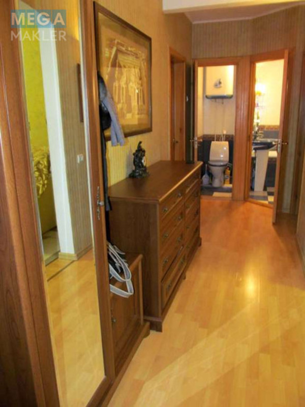 Оренда 2 кімнатної квартири, <a class="location-link" href="/belaya-tserkov/" title="Недвижимость Біла Церква">Біла Церква</a>, Водопойная, 19 (изображение 6)